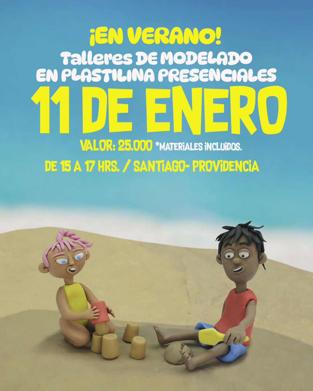 AFICEH VERANO AFICEH VERANO