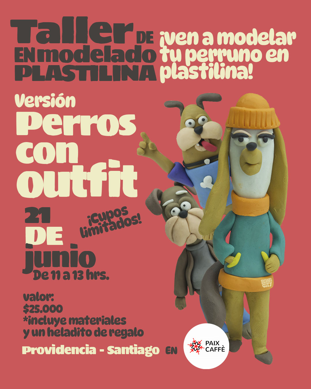 perros con outfit feed copia perros con outfit feed copia